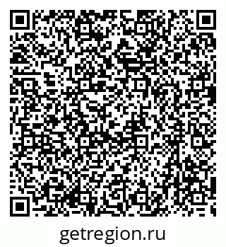 79635961765