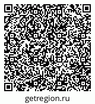 79635961768