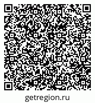 79635961774