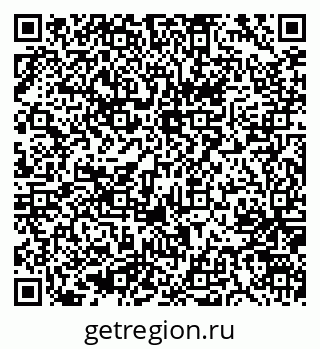 79635961776
