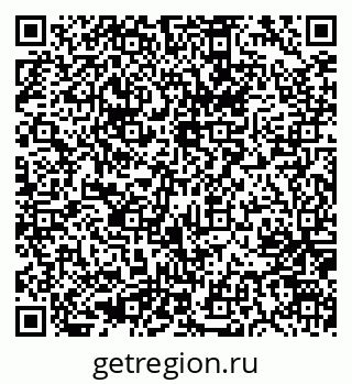 79635961777