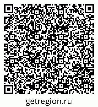 79635961778