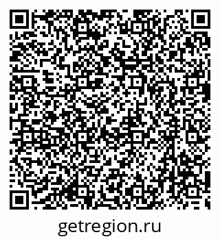 79635961780