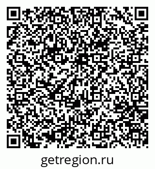 79635961782