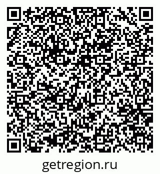 79635961784
