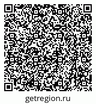 79635961786