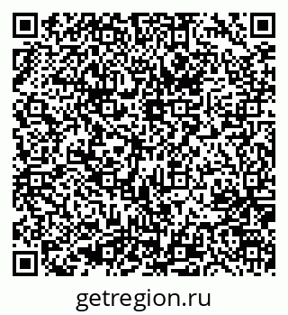79635961788