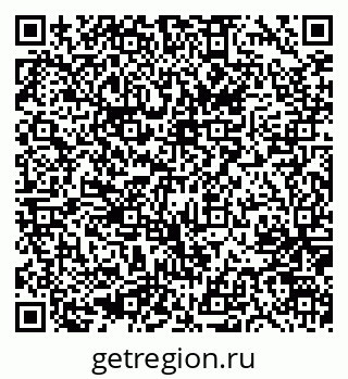 79635961794