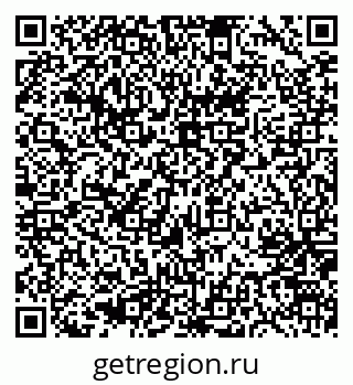 79635961795