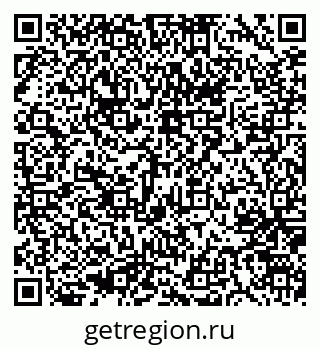 79635961796