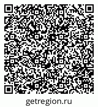 79635961797