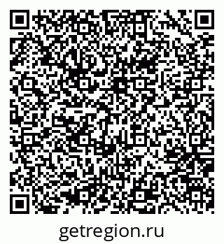 79635961798