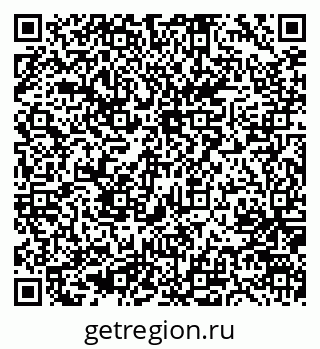 79635961800