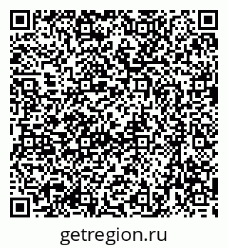 79635961802
