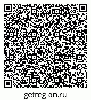 79635961803