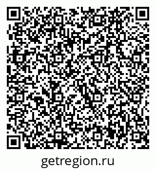 79635961810