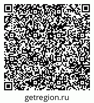 79635961812