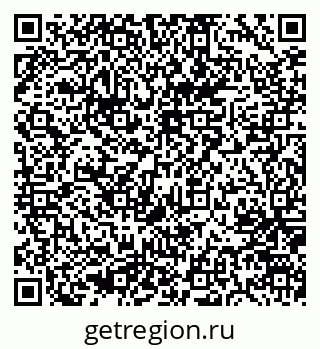 79635961813