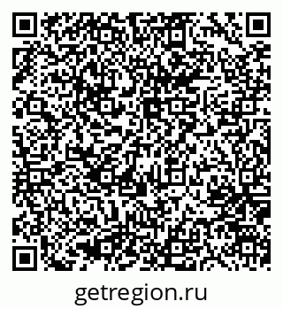 79635961814