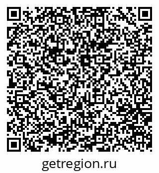 79635961815