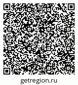 79635961822