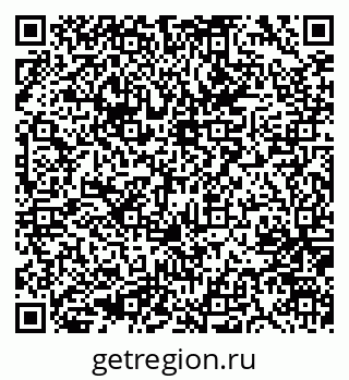79635961826