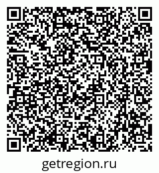 79635961827