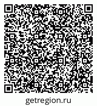 79635961831