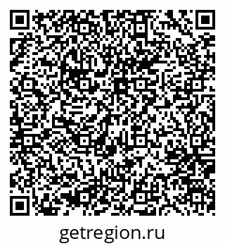 79635961832