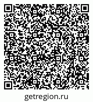 79635961835