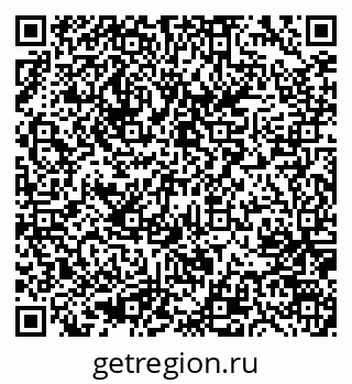 79635961838