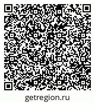 79635961839