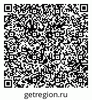 79635961842