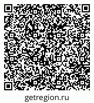 79635961845