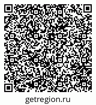 79635961847