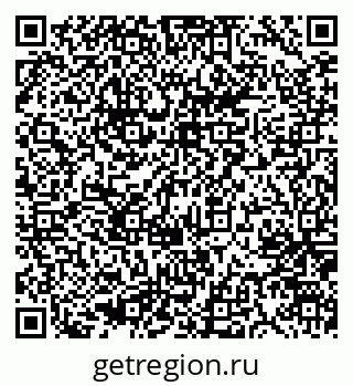 79635961856