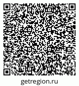 79635961858