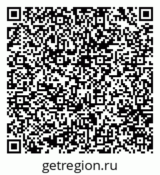 79635961862