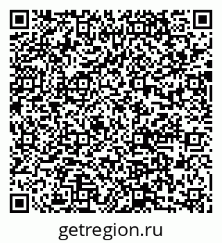 79635961865
