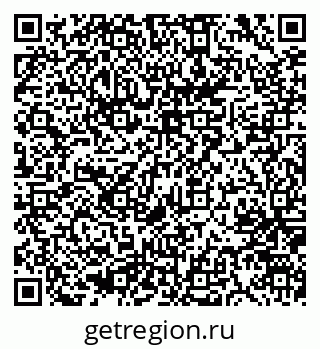 79635961866