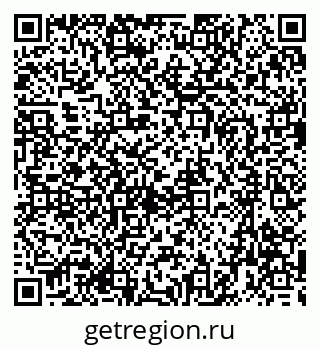 79635961867