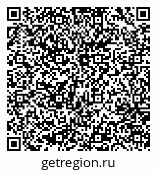 79635961868