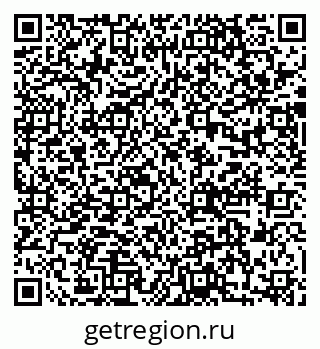 79635961869