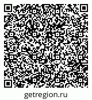 79635961870