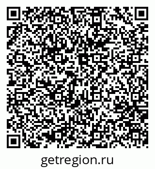 79635961875