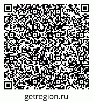 79635961876