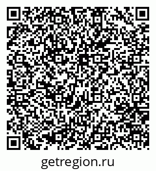 79635961881