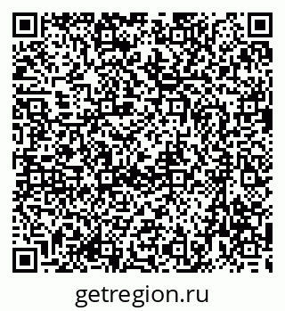 79635961882