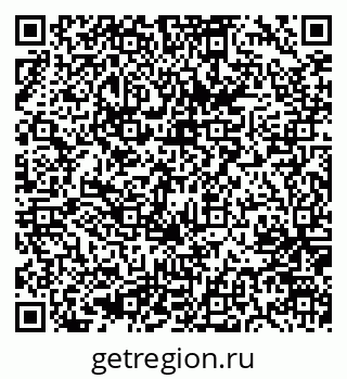 79635961883