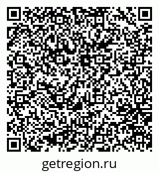 79635961887